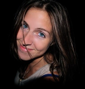 Lauren DelTurco