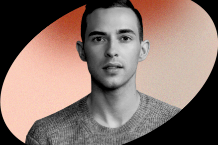 Adam Rippon