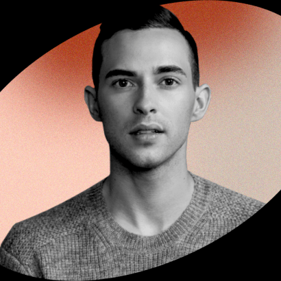 Adam Rippon