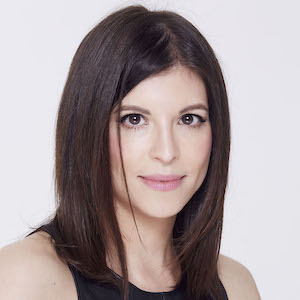 Marina Khidekel