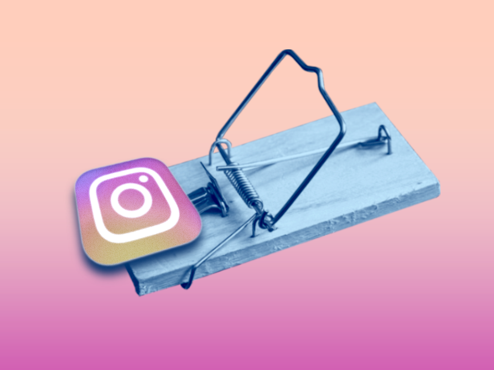 What is a Social Media Comparison? Unveil the Secrets