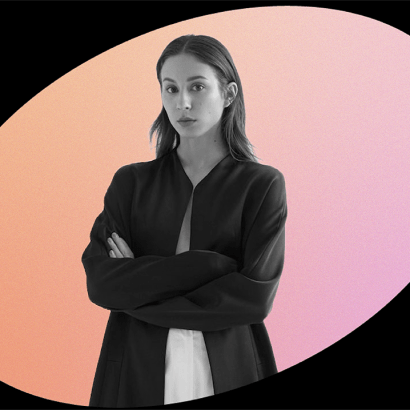 Troian Bellisario