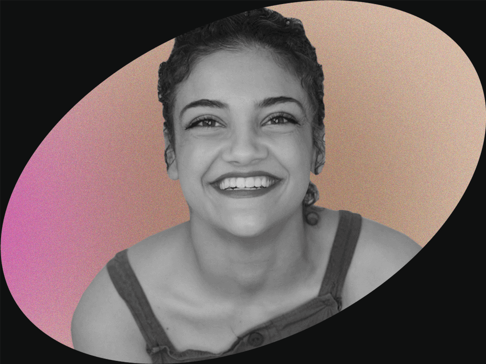 Laurie Hernandez