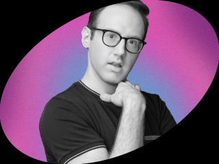 Matt Bellassai