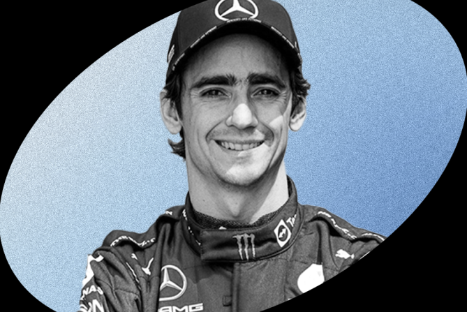 Esteban Gutiérrez
