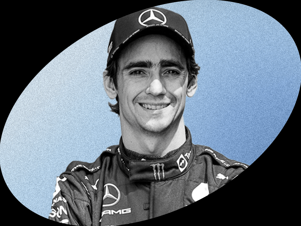 Esteban Gutiérrez