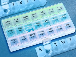 mental health medications