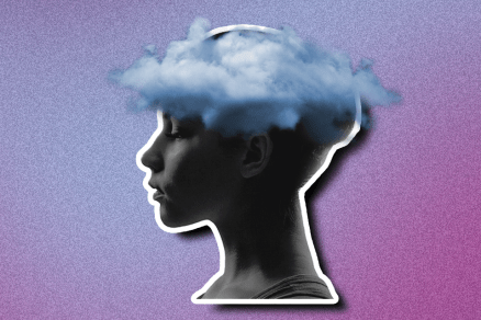 maladaptive daydreaming