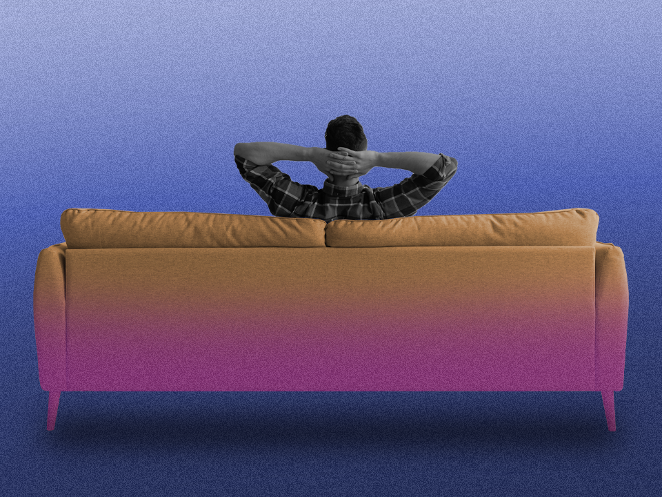 How to Be Happy Alone - Wondermind