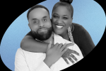Therapy for Black Men