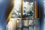 Depressive Episode Reminders