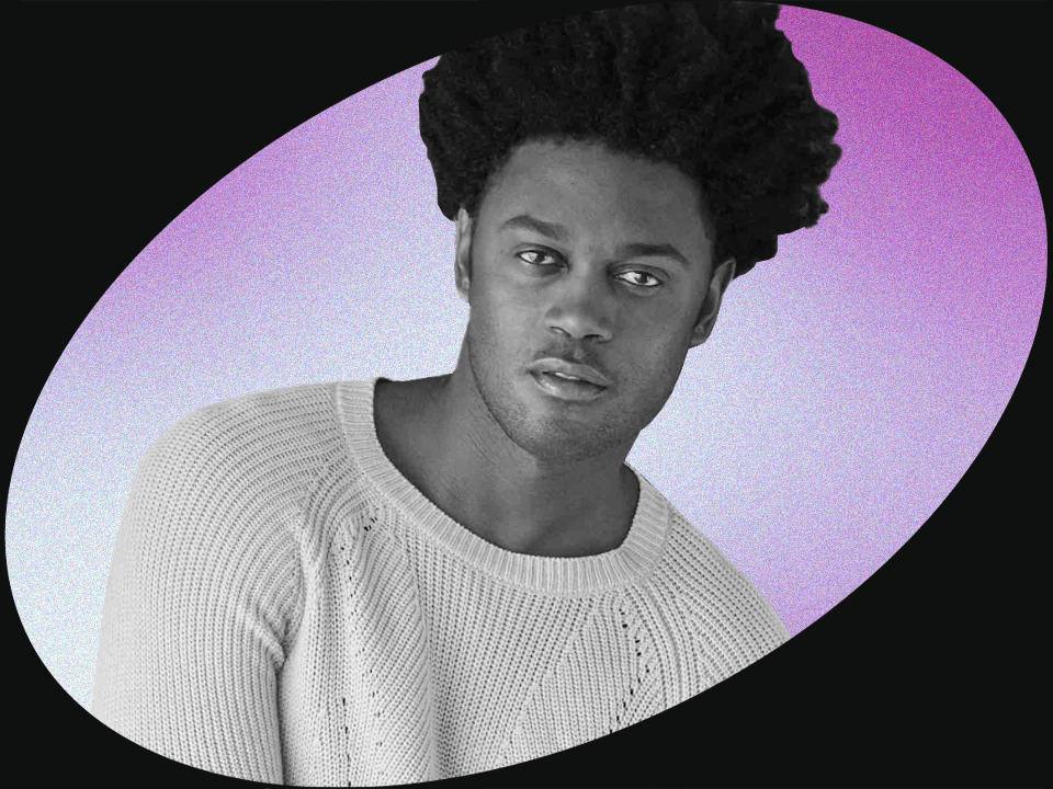 Echo Kellum