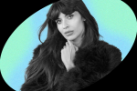 Jameela Jamil