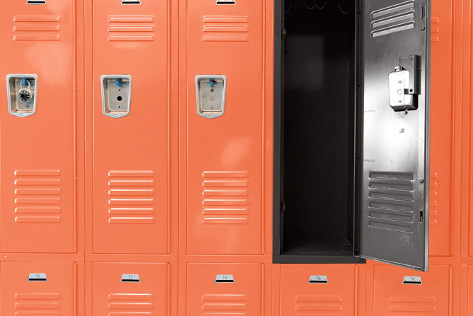 effects of bullying