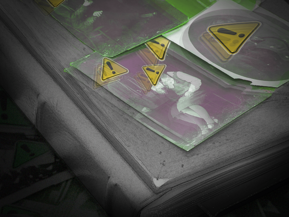 Trash-talking vs Toxicity: What's the Difference?