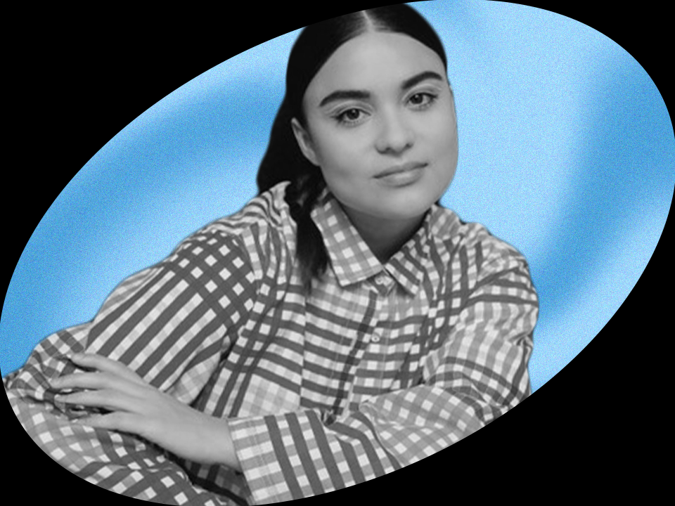 Devery Jacobs