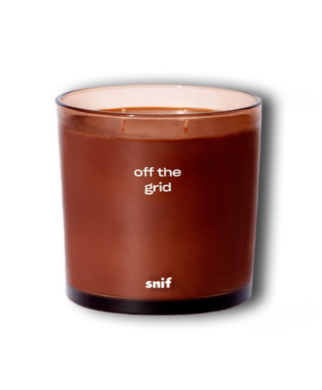 12 Best Candles For Stress Relief