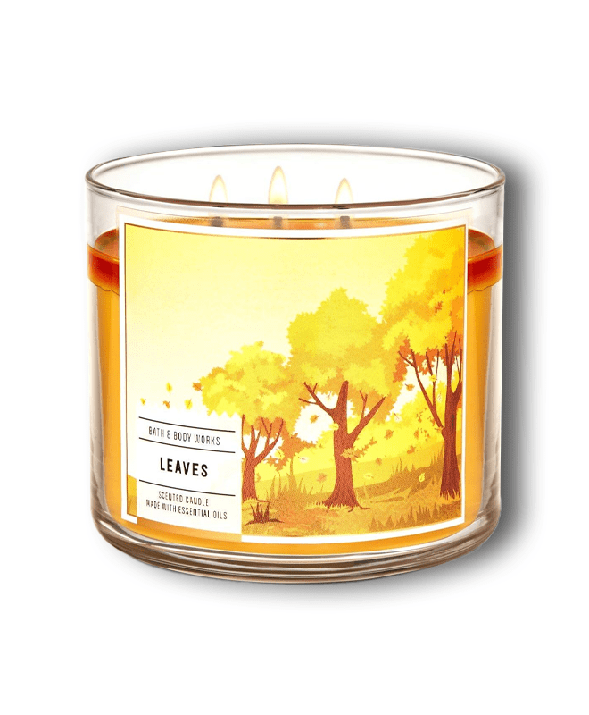 12 Best Candles For Stress Relief