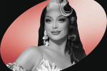 Valentina