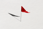 Relationship red flags