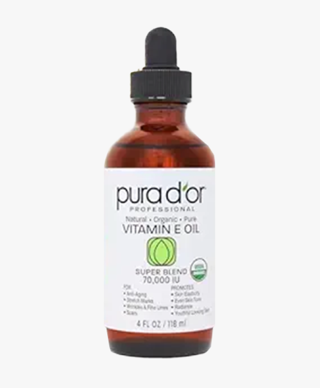 12 SelfCare Products on Amazon That People Swear By