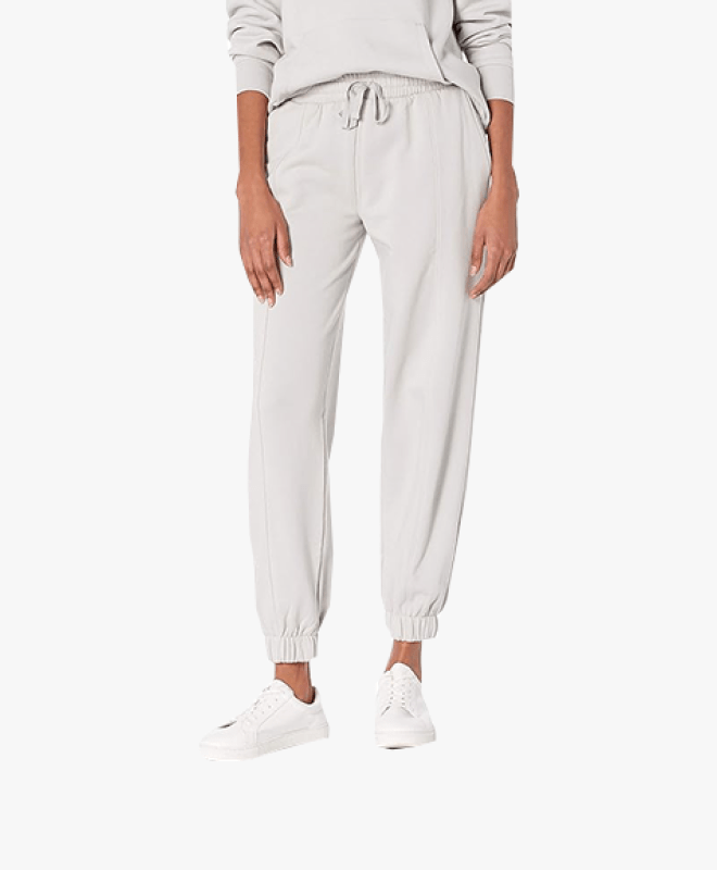 12 SelfCare Products on Amazon That People Swear By