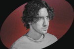 Dean Lewis