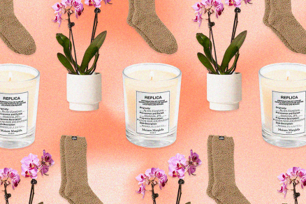 Products That'll Help You Avoid the Sunday Scaries2