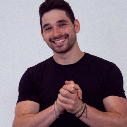 Alan Bersten