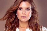 JoAnna Garcia Swisher