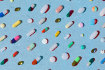 mood stabilizers