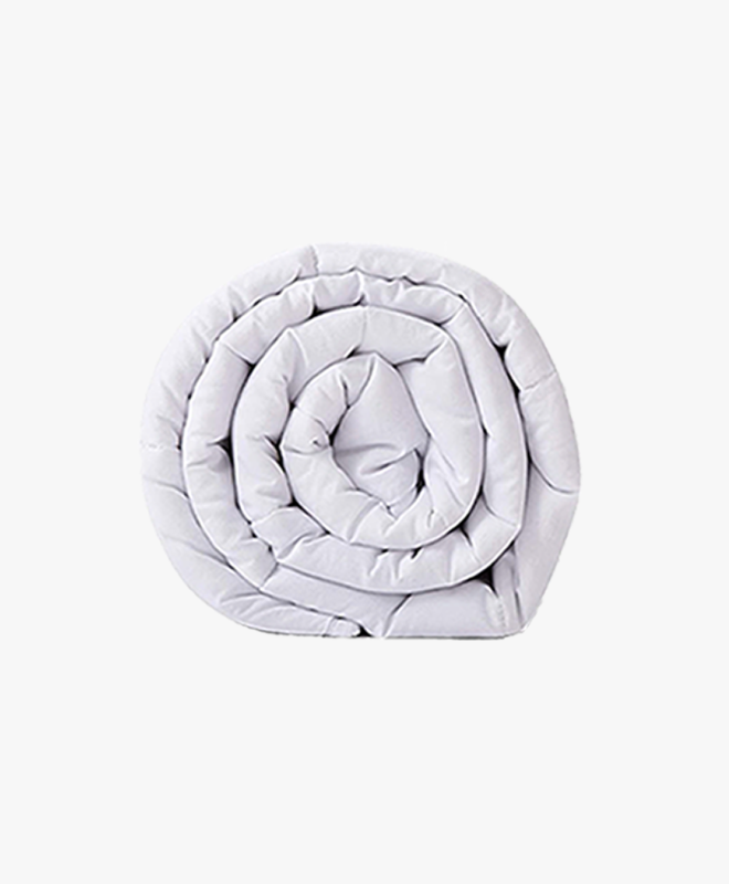 RelaxBlanket Weighted Blanket