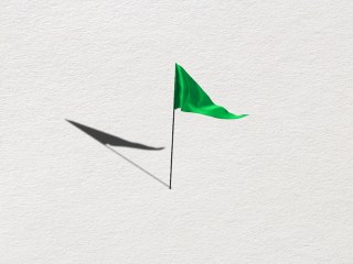 Relationship green flags