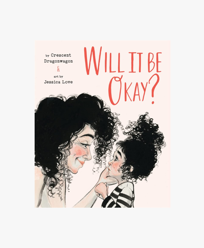 Will It Be Okay