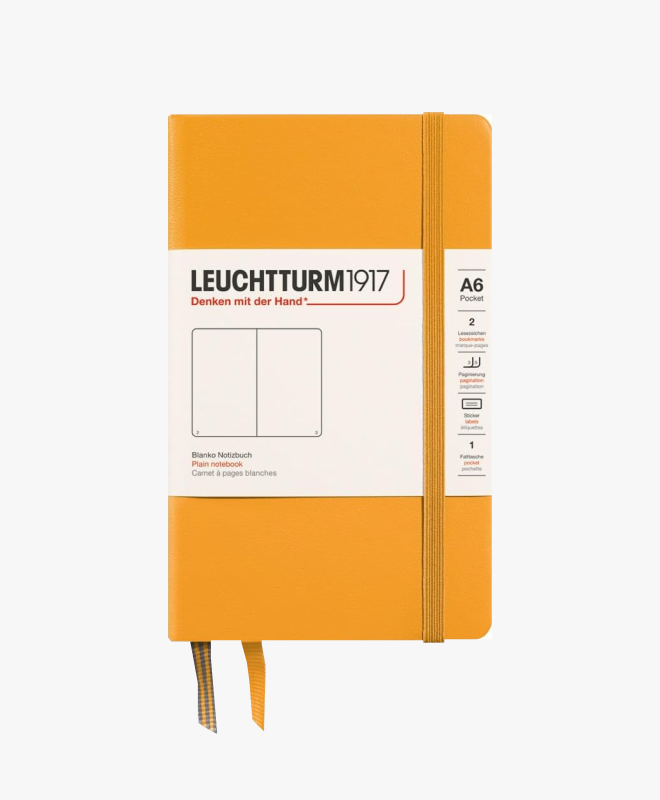 Leuchtturm1917