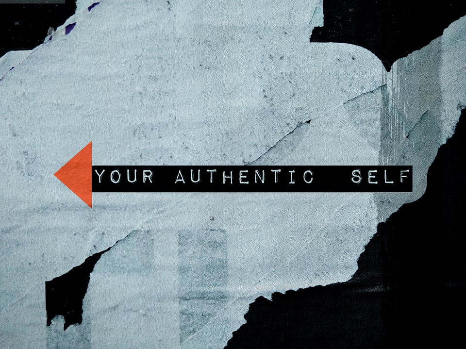 5 Self-Discovery Tips Therapists Swear By
