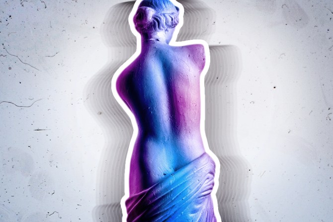 Mal Glowenke