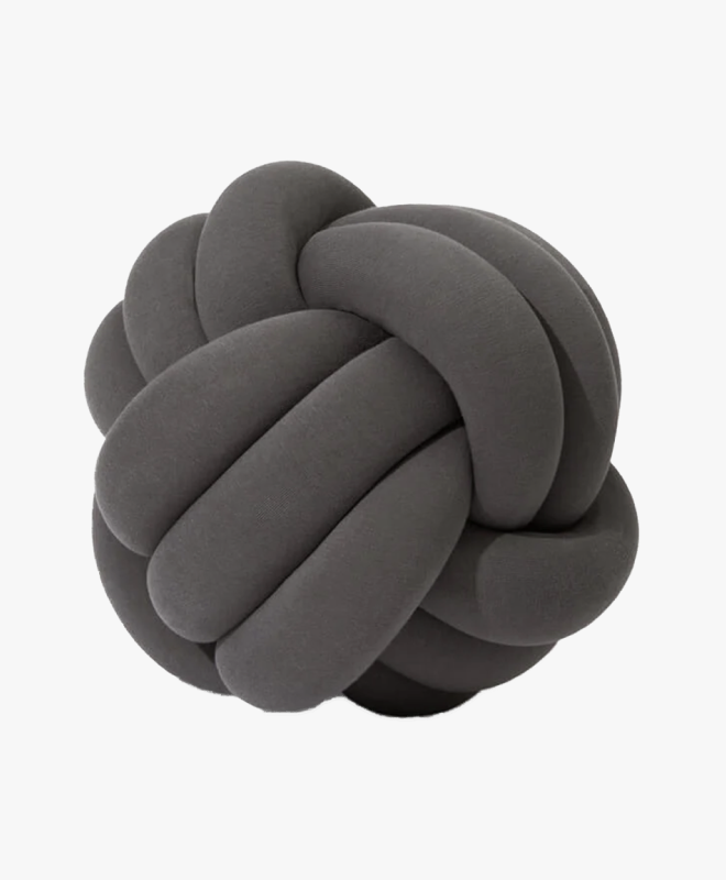 Bearaby Hugget Knot