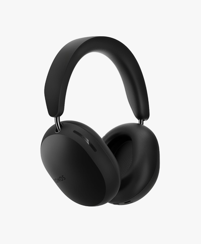 Sonos Ace Wireless Headphones with Noise Cancellation