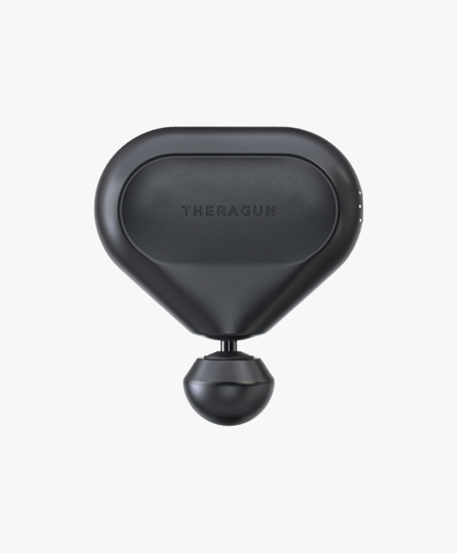 Theragun Mini