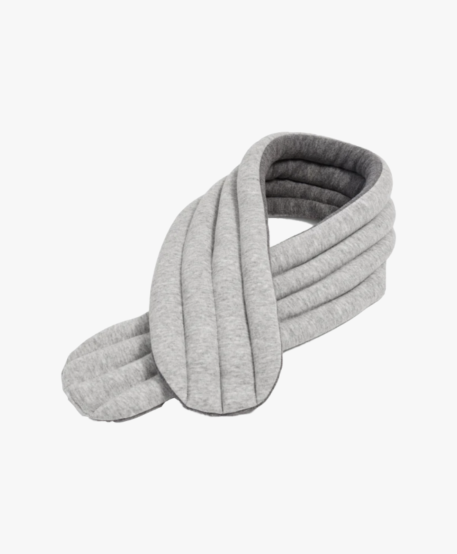 Bearaby Calmer Neck Wrap