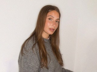 Amanda Batula