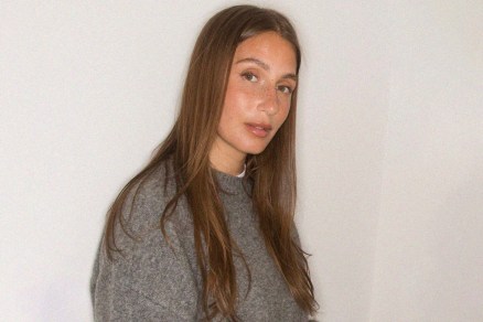 Amanda Batula